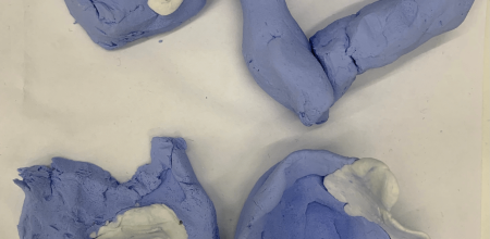 projekt bez nazwy  42   