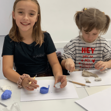 projekt bez nazwy  43   