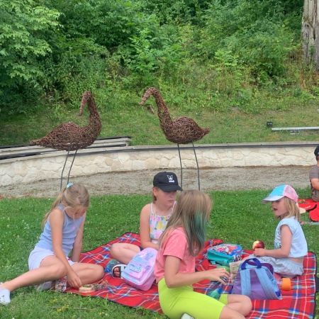 whatsapp image 2025 07 28 at0.57.31 am  