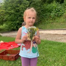 whatsapp image 2025 07 28 at.57.32 am