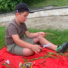 whatsapp image 2025 07 28 at.57.33 am