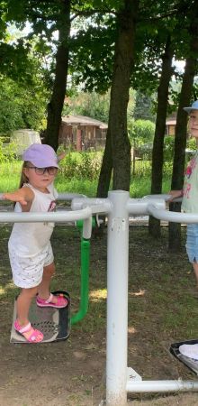 whatsapp image 2025 07 28 at0.58.02 am  