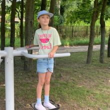 whatsapp image 2025 07 28 at.58.02 am