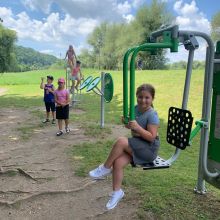 whatsapp image 2025 07 28 at0.58.03 am  