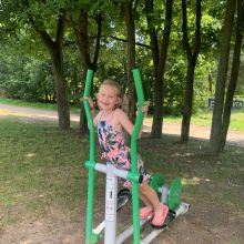 whatsapp image025 078 at 10.58.03 am  