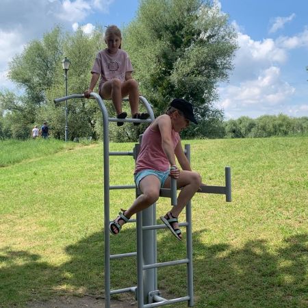 whatsapp image 2025 07 28 at.58.03 am