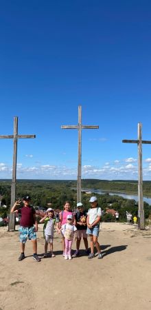 whatsapp image 2025 08 22 at0.08.37 am  