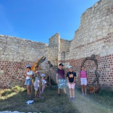 whatsapp image025 082 at 10.08.37 am  