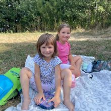 whatsapp image 2025 08 22 at 10.08.37 am  