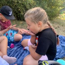 whatsapp image 2025 08 22 at 10.08.37 am  