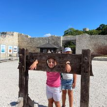 whatsapp image 2025 08 22 at 10.08.37 am  