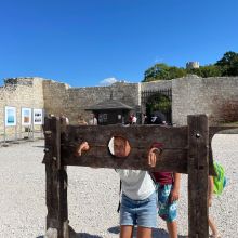 whatsapp image 2025 08 22 at 10.08.37 am  