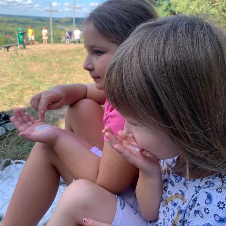 whatsapp image 2025 08 22 at 10.08.37 am  