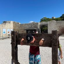 whatsapp image 2025 08 22 at 10.08.37 am  