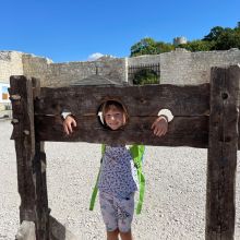 whatsapp image 2025 08 22 at.08.37 am