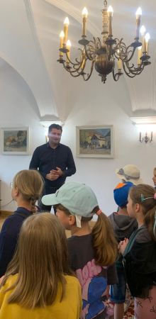 whatsapp image 2025 070 at 8.15.31 pm  