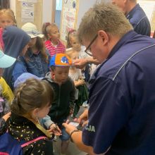 whatsapp image 2025 07 30 at 8.15.32 pm  