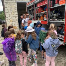 whatsapp image 2025 070 at 8.15.32 pm  