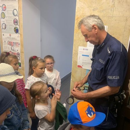 whatsapp image 2025 07 30 at.15.32 pm