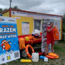 whatsapp image 2025 07 30 at.15.33 pm