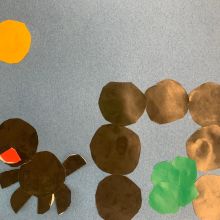 whatsapp image 2025 08 01 at.18.19 pm  