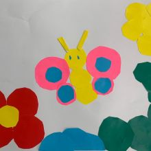 whatsapp image 2025 08 01 at 3.18.20 pm  