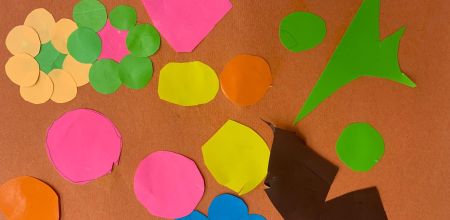 whatsapp image025 08 01 at 3.18.20 pm  