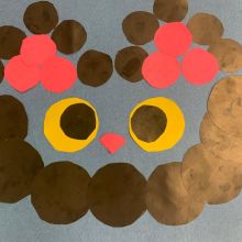 whatsapp image 2025 08 01 at.18.20 pm