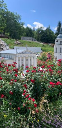 whatsapp image 2025 07 28 at0.57.41 am  