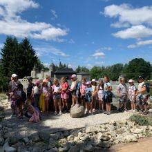 whatsapp image 2025 07 28 at.57.41 am