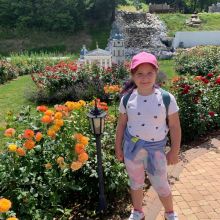 whatsapp image 2025 07 28 at0.57.42 am  