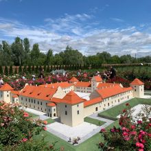 whatsapp image 2025 07 28 at 10.57.42 am  