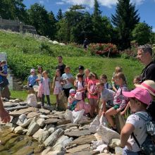 whatsapp image 2025 07 28 at.57.44 am