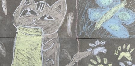 whatsapp image 2025 07 28 at0.57.35 am  