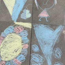 whatsapp image 2025 07 28 at.57.35 am