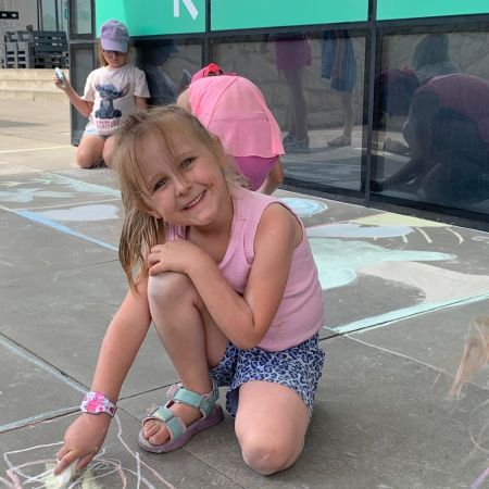 whatsapp image 2025 07 28 at0.57.36 am  