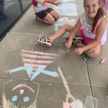 whatsapp image 2025 07 28 at.57.38 am