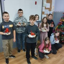 szkola podstawowa w rzeczycy