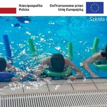 szkola podstawowa w osinach