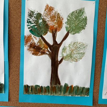 whatsapp image 2025 09 18 at 1.26.31 pm  