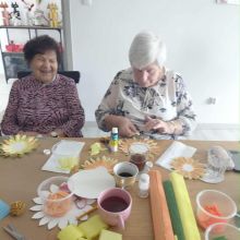 whatsapp image 2025 098 at.33.18 pm