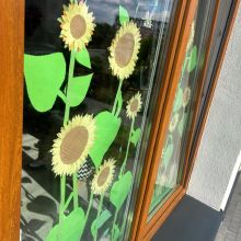 whatsapp image 2025 098 at.40.47 pm