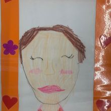 projekt bez nazwy   2026 02t110140.095