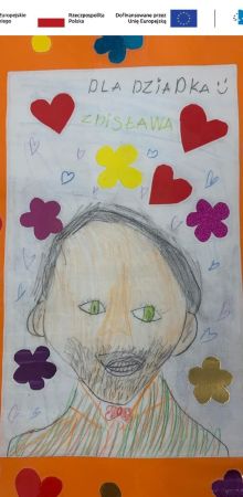 projekt bez nazwy   2026 02t110448.373