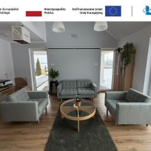 projekt bez nazwy   2026 02t100958.864