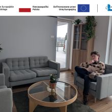 projekt bez nazwy   2026 02t101027.157