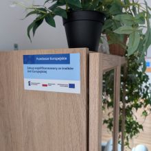 projekt bez nazwy   2026 02t101056.693