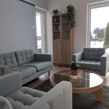 projekt bez nazwy   2026 02t101121.840