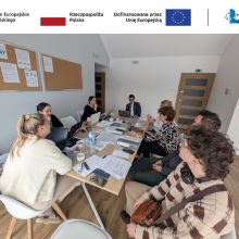 projekt bez nazwy   2026 02t102954.517