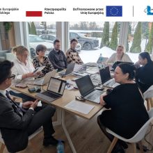 projekt bez nazwy   2026 02t103026.544